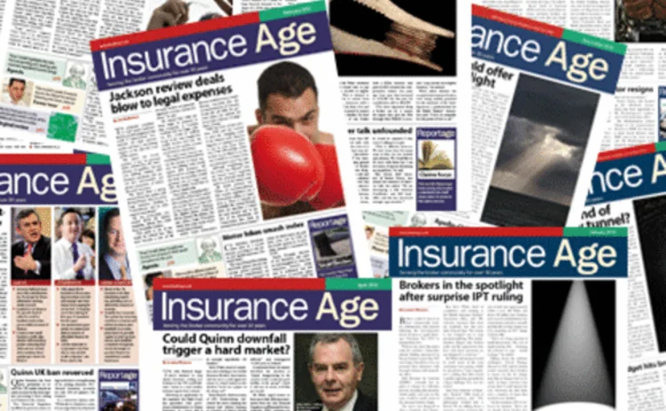 insurance-age-front-covers
