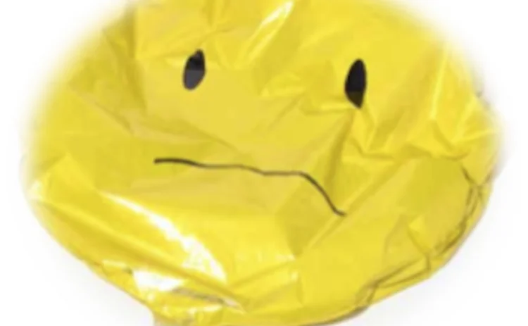 balloon-sad-face