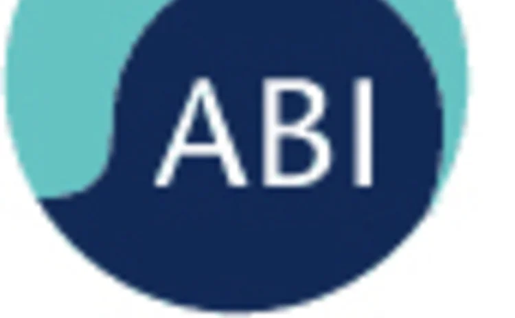 association-british-insurers-logo
