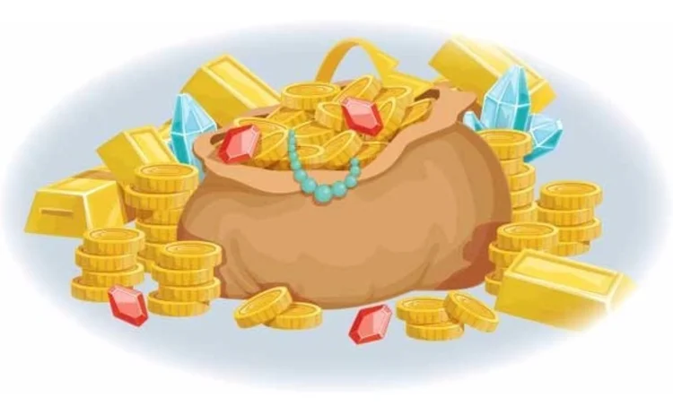 2016-12-indepth-riches