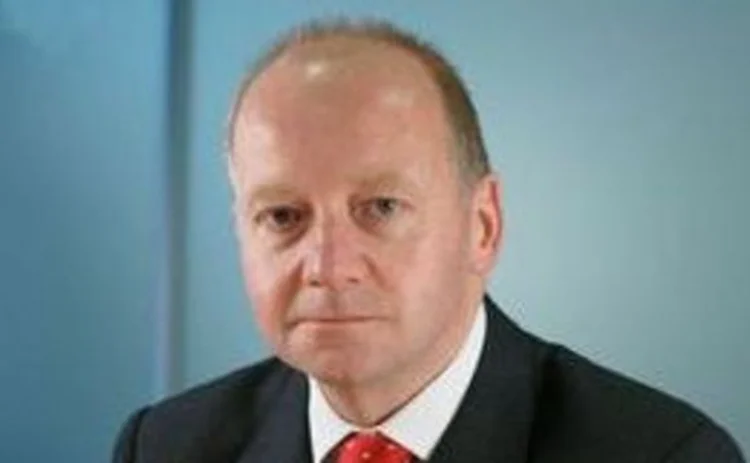 steven price dualcorpora