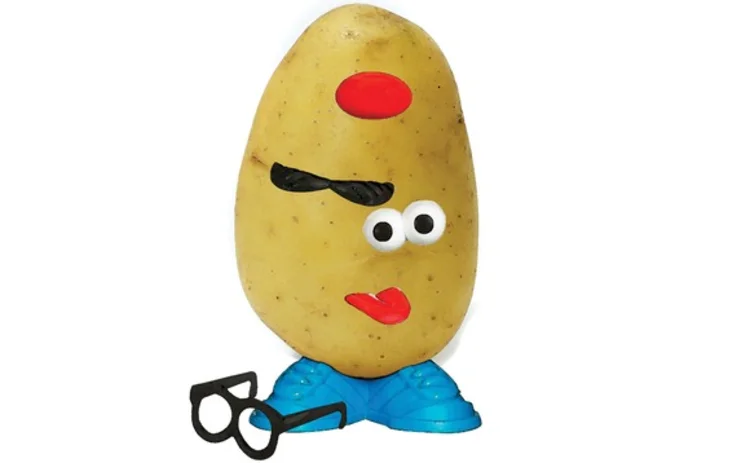 ugly-potato-head