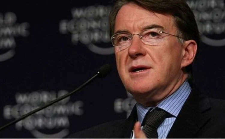 peter-mandelson