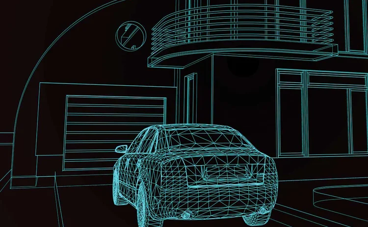 car-house-blueprint-ipad