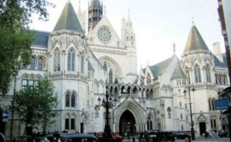royal-courts-of-justice