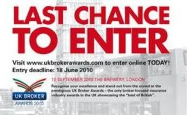 uk-broker-awards-advert