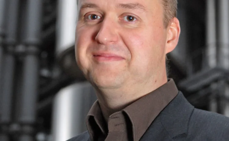 mike holliday williams rsa