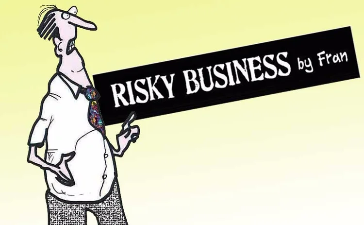 risky-business-by-fran