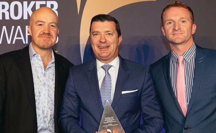 15-best-employer-award