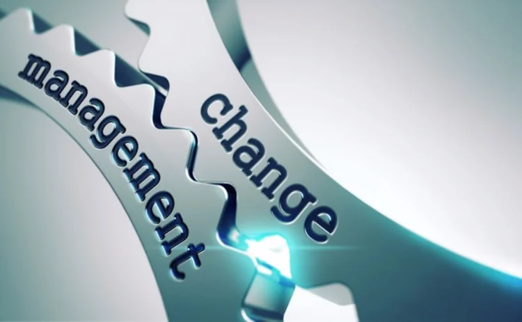change-management-concept