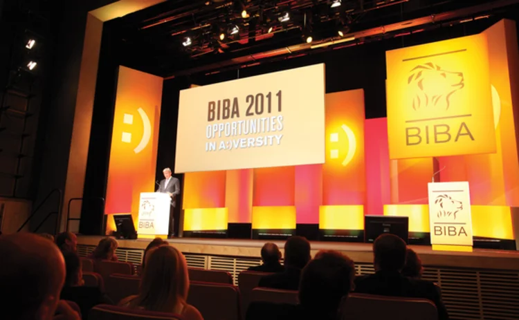 biba-2011