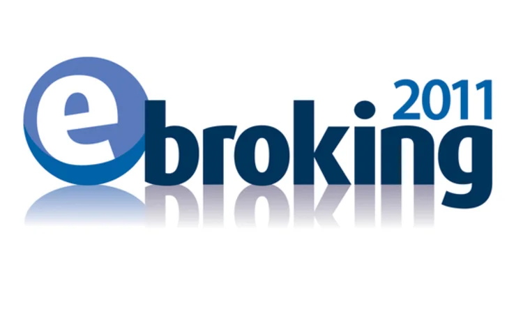 ebroking-2011-logo