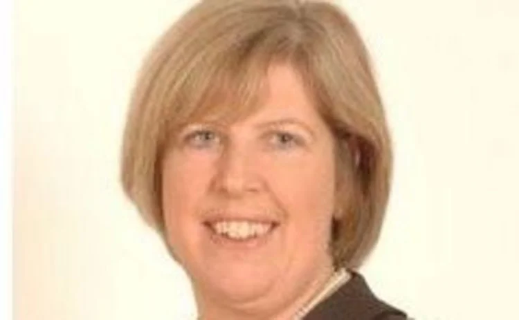 sheila-nicoll-2007-1