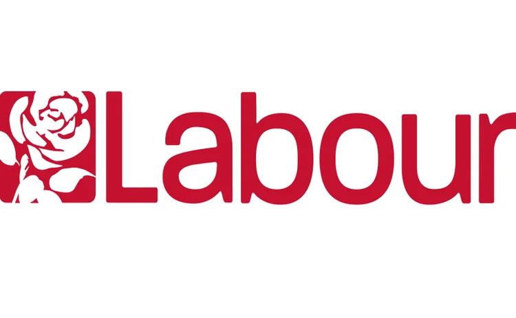 Labour Party logo