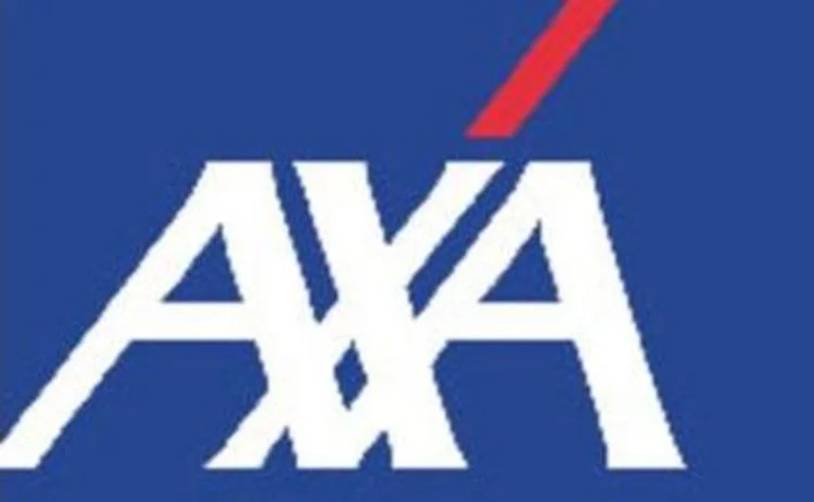 axa-logo