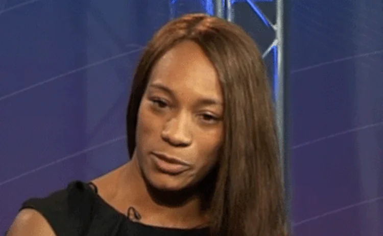 jenifer-thomas-wtps-march14