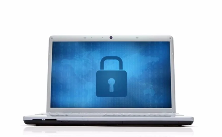 laptop-cyber-online-security