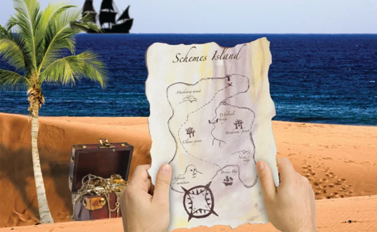 schemes-treasure-island