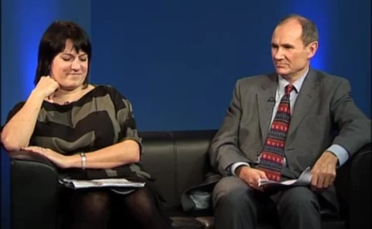 ia-wtps-2009-12-07-final2-13