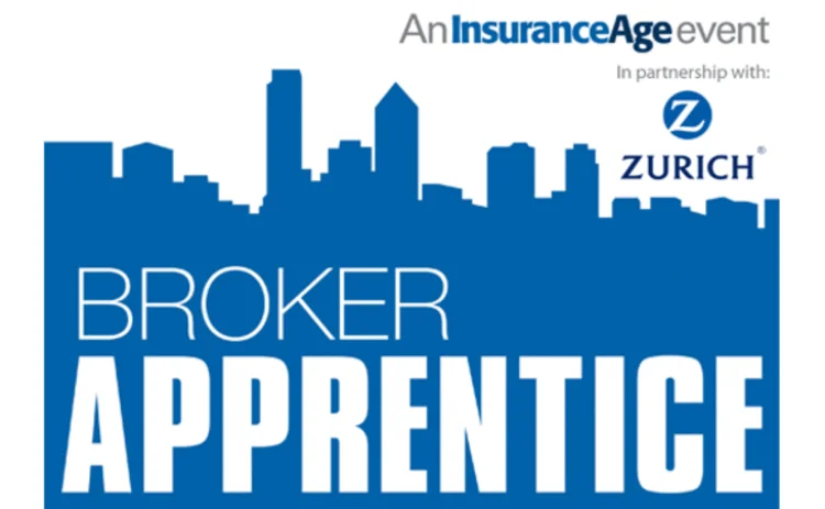 broker-apprentice-2014-logo