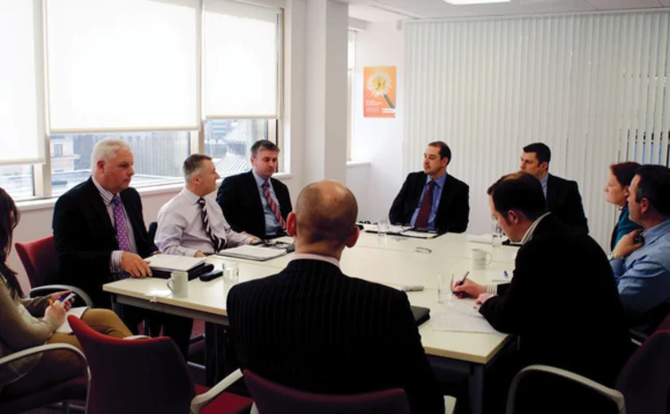 birmingham-roundtable-mar2012-01