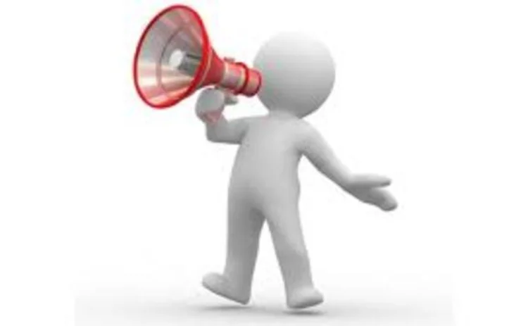 call-to-action-red-megaphone