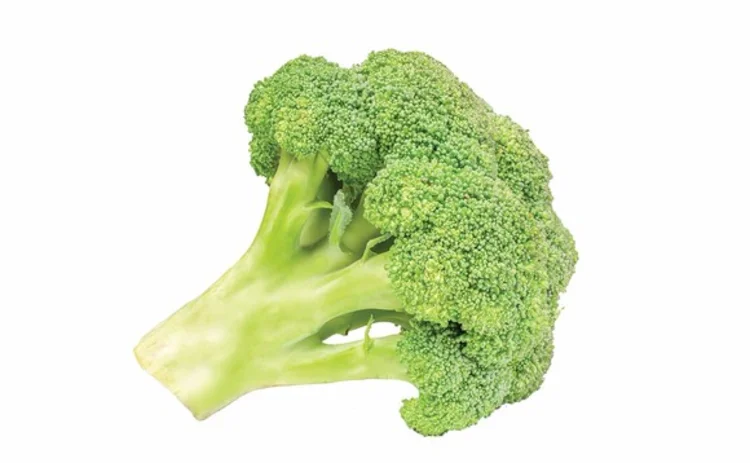 broccoli-cut