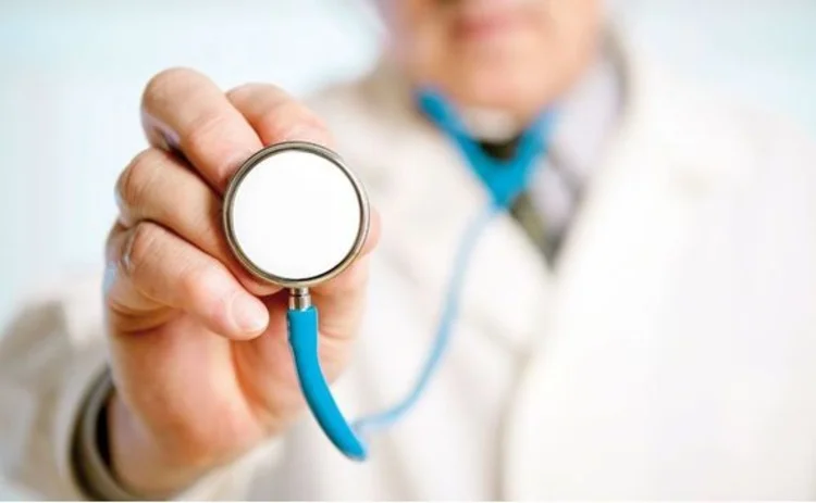 Operational assessment