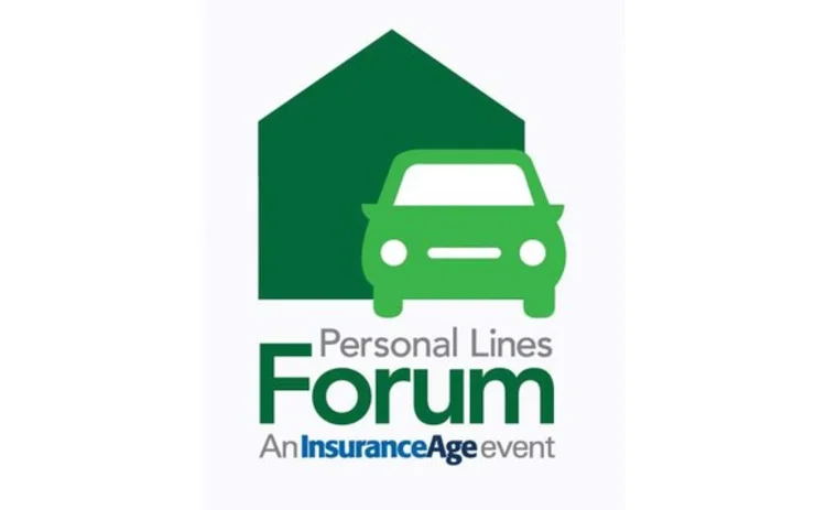 personal-lines-forum-logo