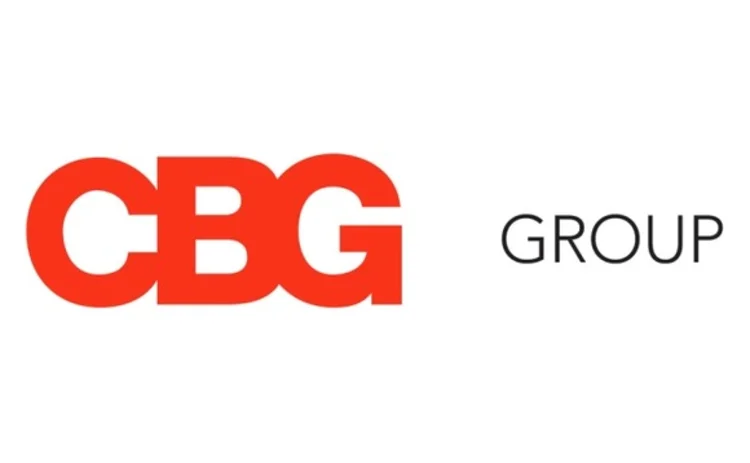 cbg-new-logo