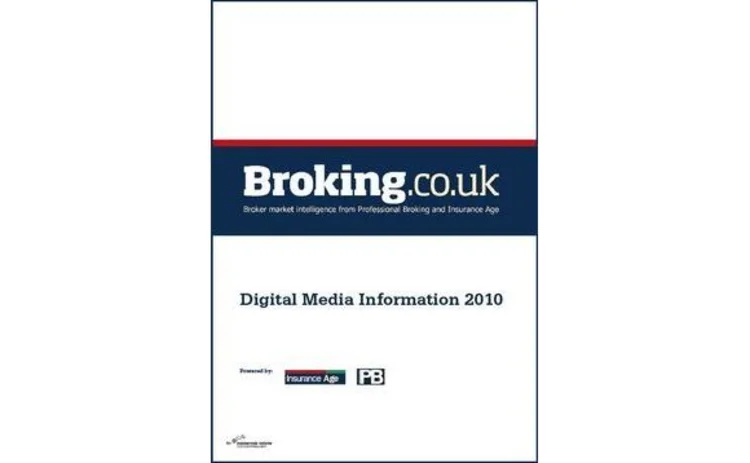 broking-media-pack-2010-cover