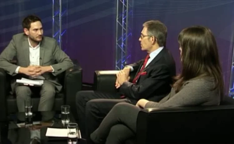 what-the-papers-say-120213-34