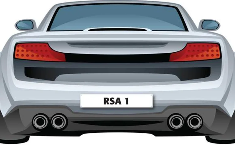 car-from-behind-vector