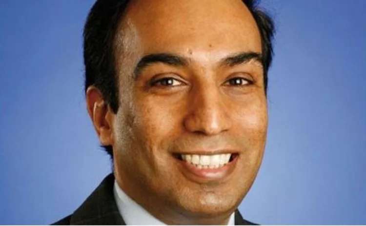 vivek-banga-head-of-business-development-nig