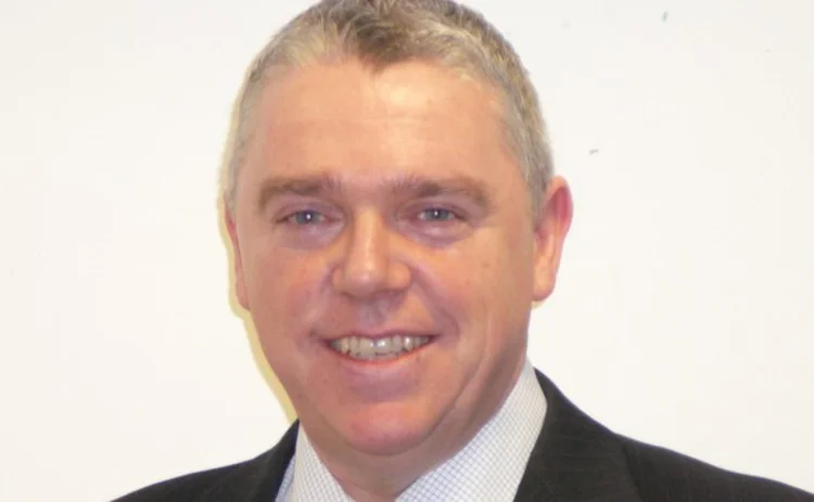 ian-powell-brit-insurance-chief-information-officer