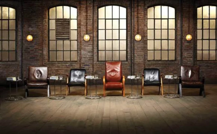 dragons-den-chairs