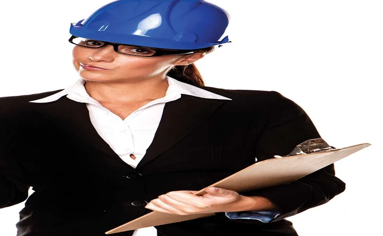 businesswoman-hard-hat-risk-management