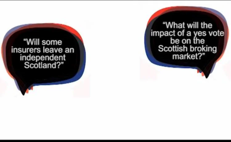 broker-question-time-glasgow