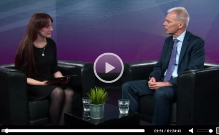 brokerexpolivesession3