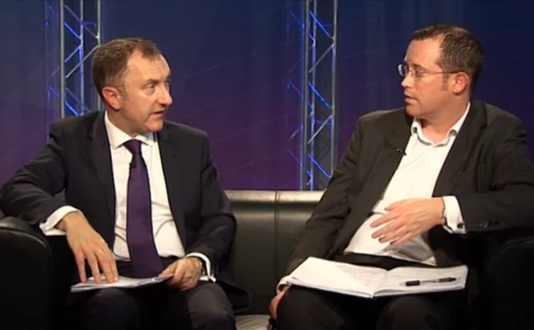 wtps-dec-2013-screenshot