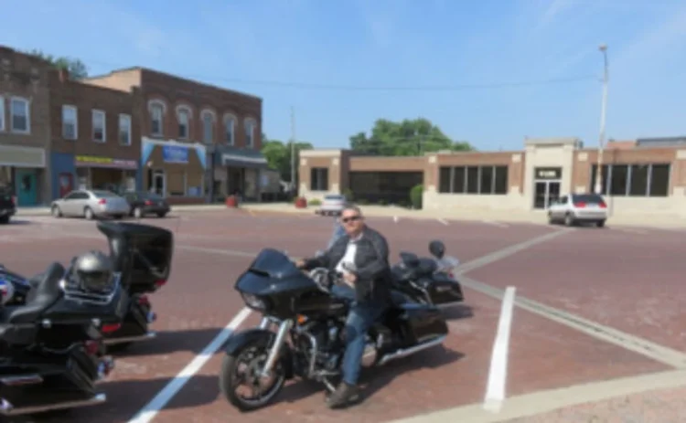 charles-manchester-blog-11