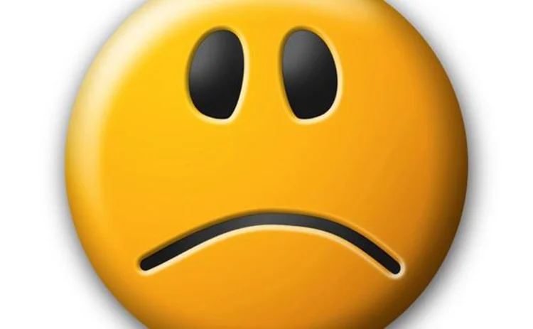 sad-face