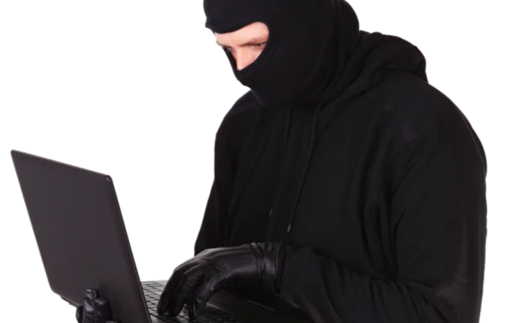 cyber-crime-fraud