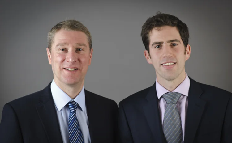 nigel-brown-alastair-drew-alan-boswell-group