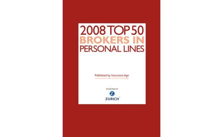 top-50-brokers-in-personal-lines-2008-supplement-cover