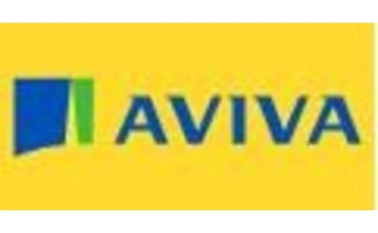 aviva