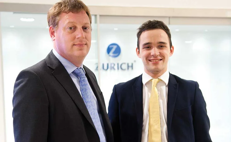 tim-holliday-daniel-kinlan-broker-apprentice-2014-01