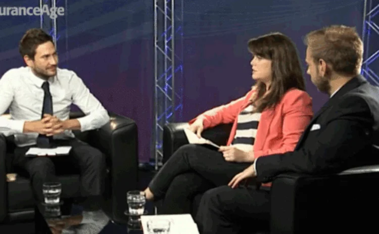 What the Papers Say July 2013