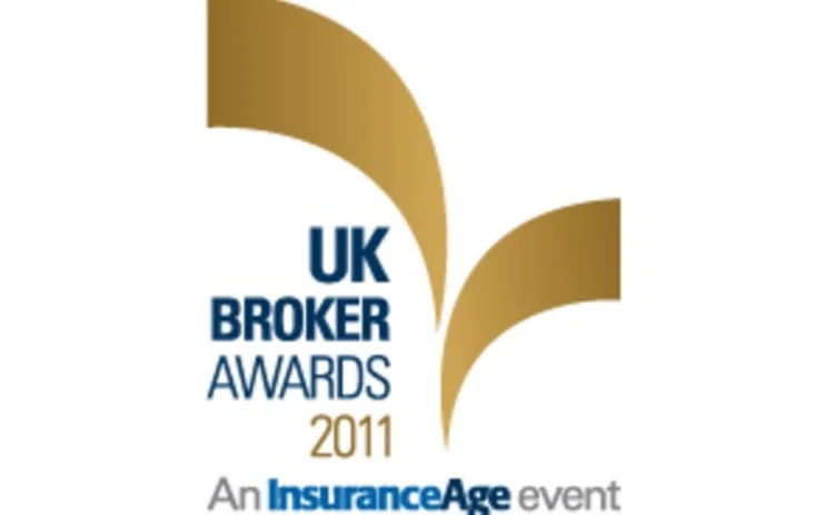 2011-uk-broker-awards-logo