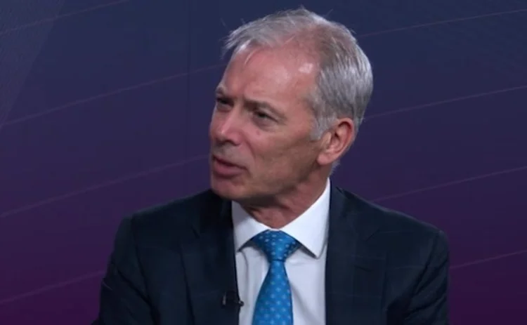 tt-club-video-sceengrab-4